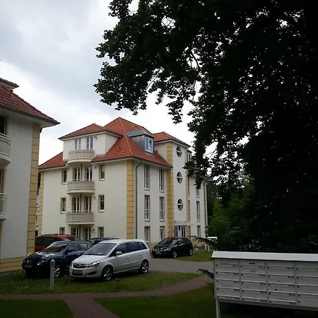 Haus Luv *